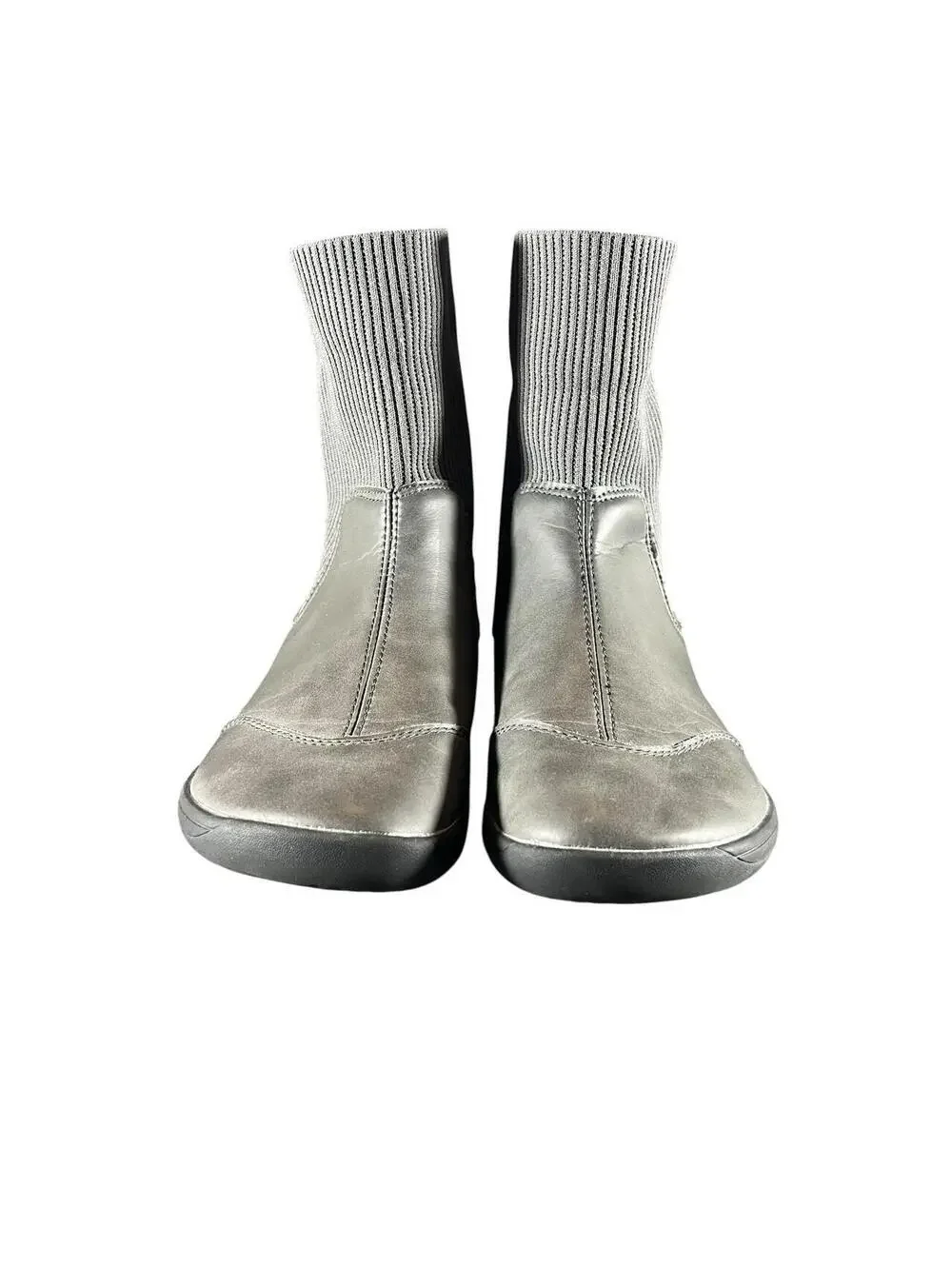Unique Vintage size 37